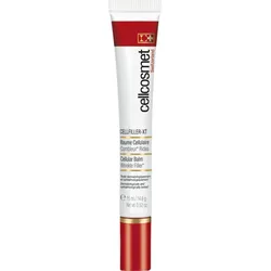Cellcosmet Cellfiller-XT