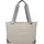 Targus Targus® Avila 15-16" Tote - French Oak