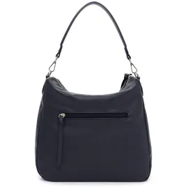 Emily & Noah Beuteltasche E&N Josepha Damen blau