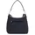 Emily & Noah Beuteltasche E&N Josepha Damen blau