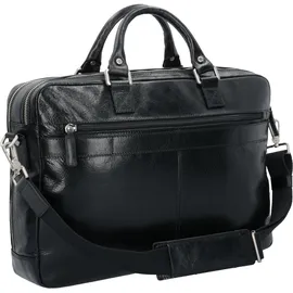 Picard Buddy Aktentasche 5757 schwarz