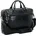 Buddy Aktentasche 5757 schwarz
