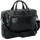 Picard Buddy Aktentasche 5757 schwarz