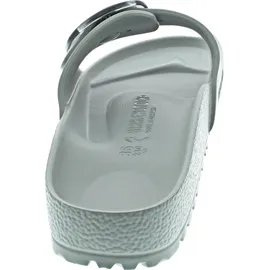 Birkenstock Madrid Big Buckle EVA 1031422 (37/pure sage)