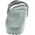 Birkenstock Madrid Big Buckle EVA 1031422 (37/pure sage)