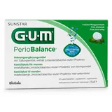 GUM PerioBalance 30 St.
