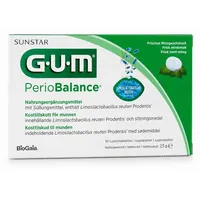 GUM PerioBalance 30 St.