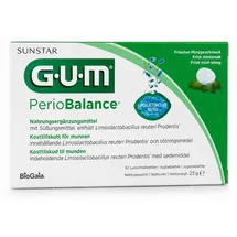 GUM PerioBalance 30 St.