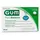 GUM PerioBalance 30 St.