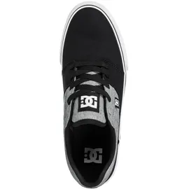 DC Shoes Tonik Tx Herren Grau 44