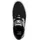 DC Shoes Tonik Tx Herren Grau 44
