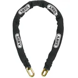 ABUS Kette 10KS200
