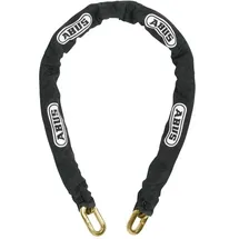 ABUS Kette 10KS200