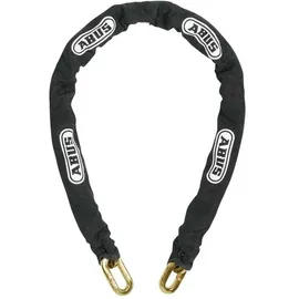 ABUS Kette 10KS200