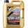 LIQUI MOLY Leichtlauf 10W-40 1310 5,0 l