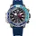 Citizen Promaster Marine BJ2169-08E Polyurethan 46 mm