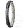 Maxxis Maxxcross SI M7311 (TT) 60/100-12 36M