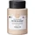 9,23 beige blonde 100 ml