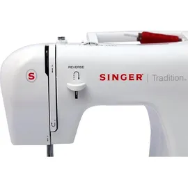 Singer Tradition 2250