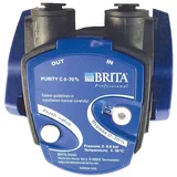 Brita Purity C Filterkopf