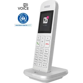 Telekom Speedphone 12 weiß