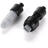 IK Multi PRO 2 Wartungssatz