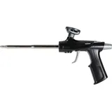 E-COLL Düse zu Metall-Pistole 0