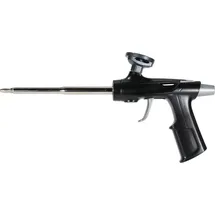 E-COLL Düse zu Metall-Pistole 0