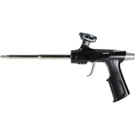 E-COLL Düse zu Metall-Pistole 0