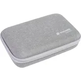 INSTA360 R Series Carry Case