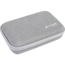 INSTA360 R Series Carry Case