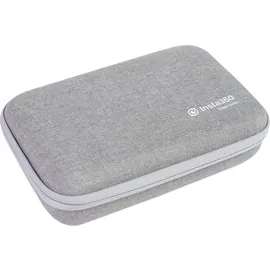 INSTA360 R Series Carry Case