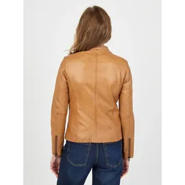 JCC Lida cognac L