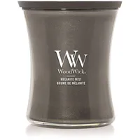 Woodwick Melanite Mist Duftkerze 275 g