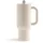 Waterdrop Thermobecher 1,1 l Weiß