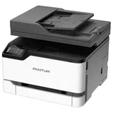 Pantum Cm2200fdw Laser-multifunktionsdrucker - White