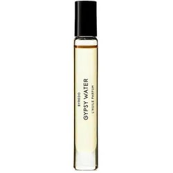 BYREDO Gypsy Water Roll-on Oil 7,5 ml