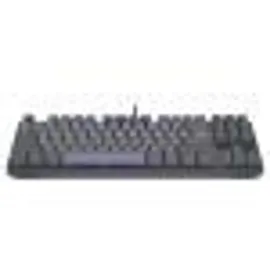 endorfy Thock V2 TKL Endorfy Red Switch US