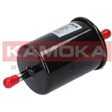 Kamoka Kraftstofffilter F300801