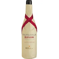 Bolla Valpolicella Ripasso Classico Superiore Bolla