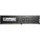 G.SKILL NT Series DIMM Kit 16GB, DDR4-2666, CL19-19-19-43 (F4-2666C19D-16GNT)