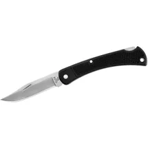 Buck Folding Hunter LT (282013)