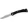 Buck Folding Hunter LT (282013)