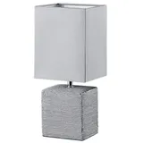 rl live your light Ping (R50131087)