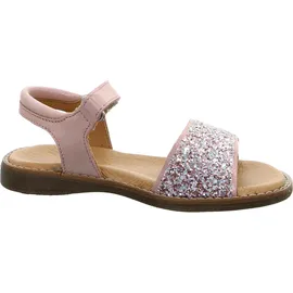 Froddo Lore Sparkle Pink 29