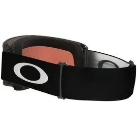 OAKLEY Target Line L