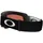 OAKLEY Target Line L