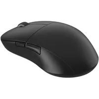 Endgame Gear XM2we schwarz