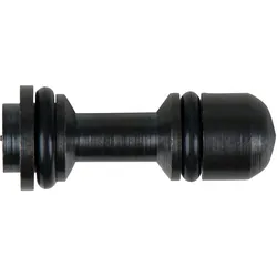 KS Tools Drosselventil - 515.5410-R021P