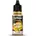 Vallejo Model Air 001 050 4 St 17 ml Sandgelb